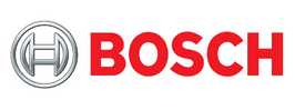 Bosch Bosch