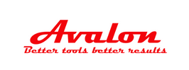 Avalon Avalon