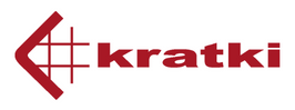 Kratki Kratki