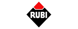 Rubi Rubi