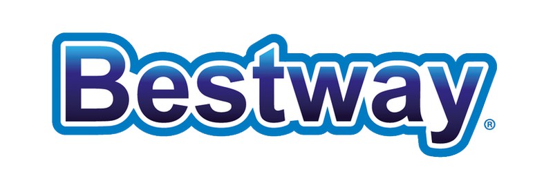 BestWay BestWay