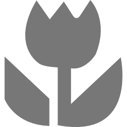 Ferramentas de jardim