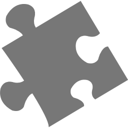 Peças sobressalentes