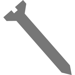 Sistemas de fixação