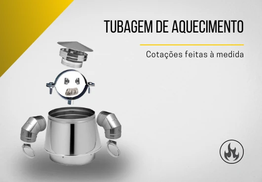 Banner de oferta deslizante