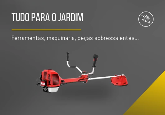 Banner de oferta deslizante 2